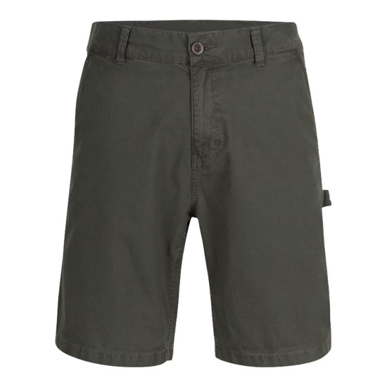 O'neill Ανδρική βερμούδα Drift Carpenter Short O'neill Ανδρική βερμούδα Drift Carpenter Short